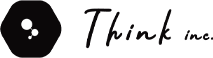 Thinkinc.ロゴ