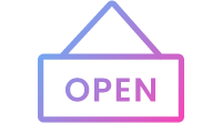 OPEN