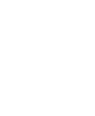 Think(シンク)株式会社のロゴ