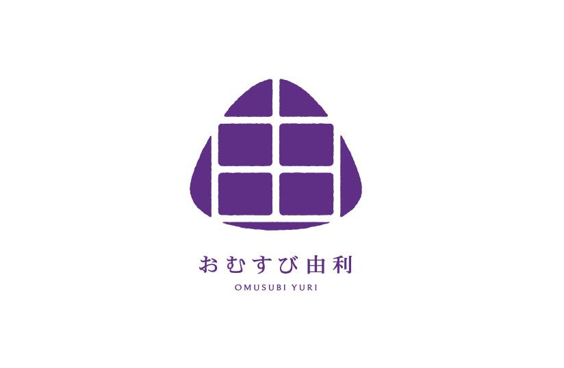 FRANCHISE HQ