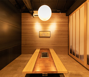 建築撮影画像