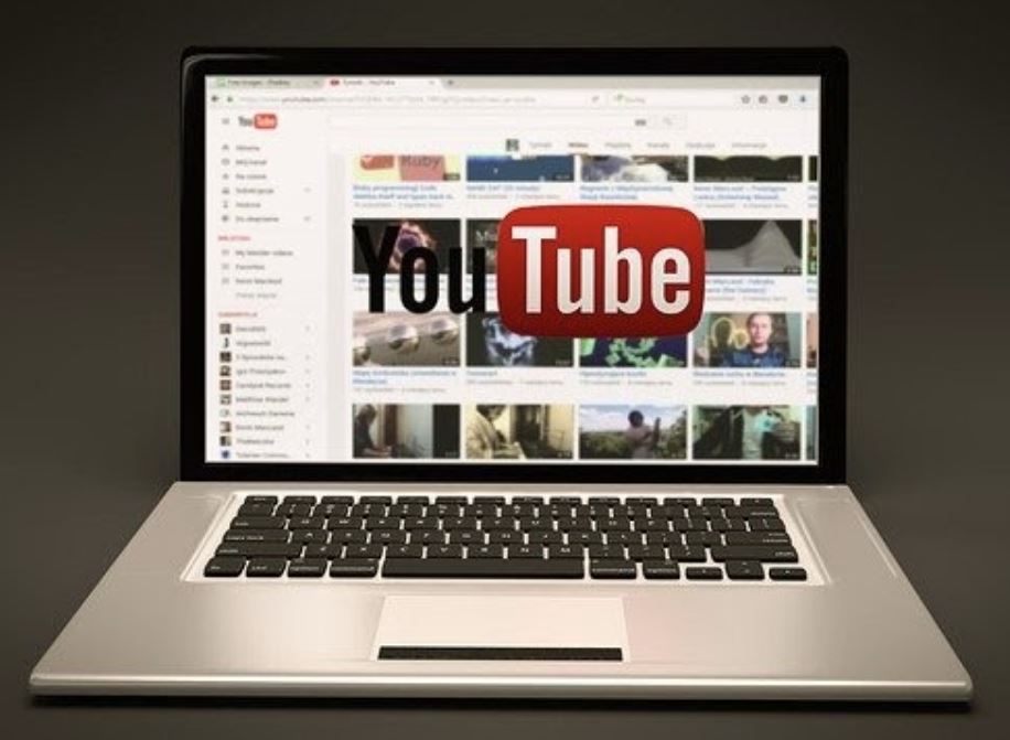 Youtube動画広告とは 注目の理由を紹介 Thinkinc