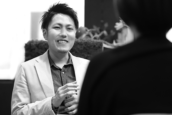酒井 大季