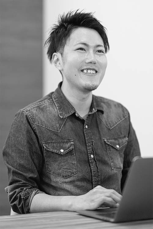 酒井 大季