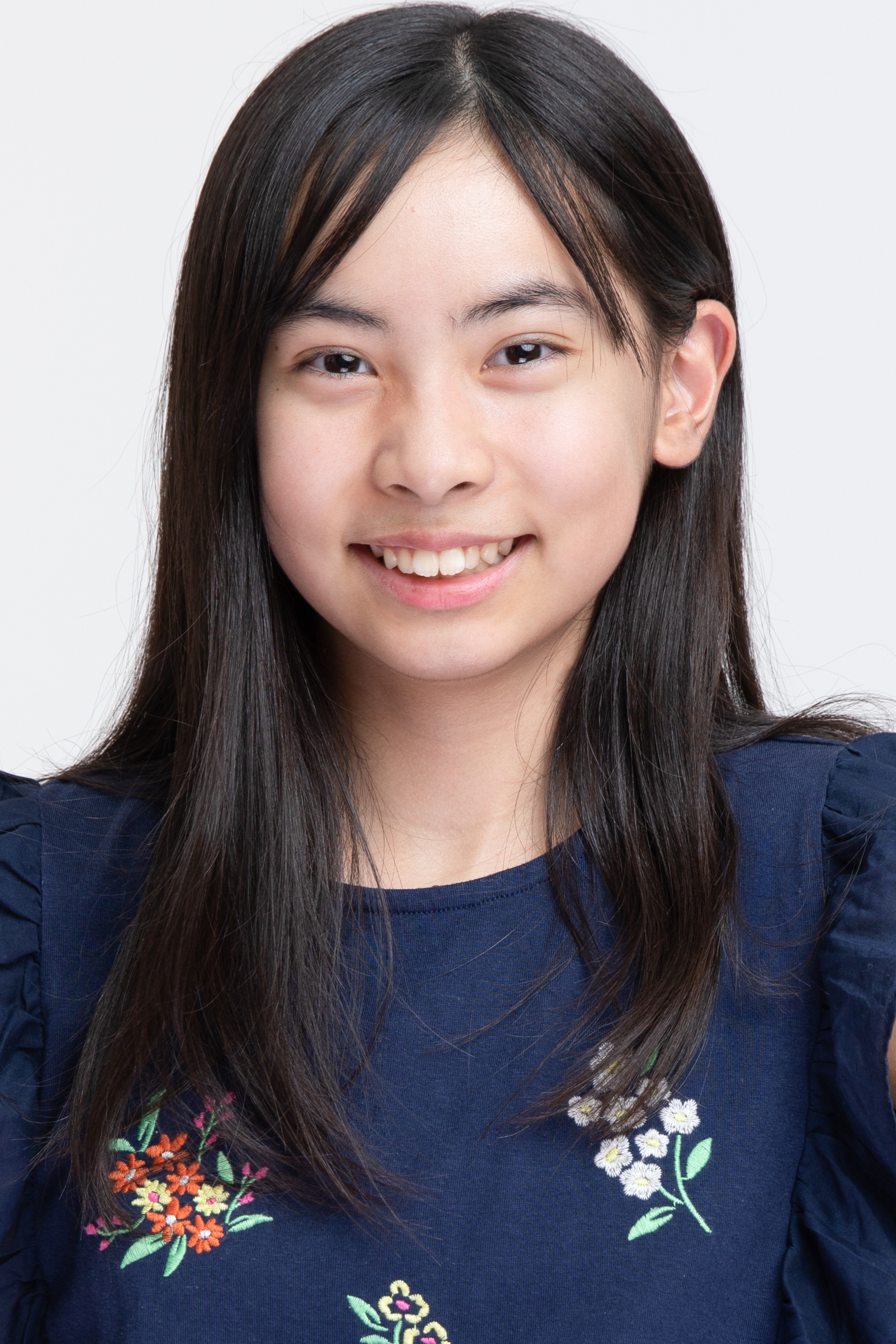 福井 石川 富山でのモデルキャスティングを受注 キッズから大人まで幅広くご提案 Think株式会社